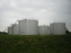 Усманская нефтебаза